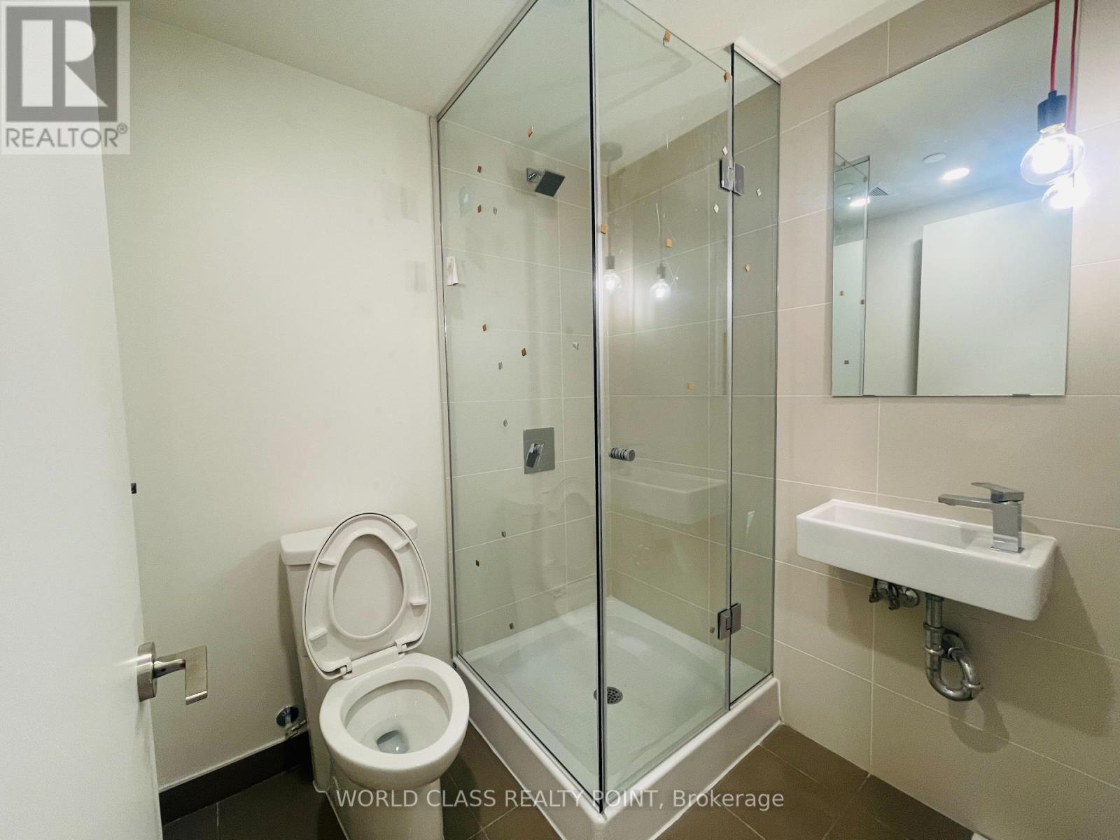 1206 - 10 Deerlick Court, Toronto, Ontario  M3A 0A7 - Photo 5 - C12924398