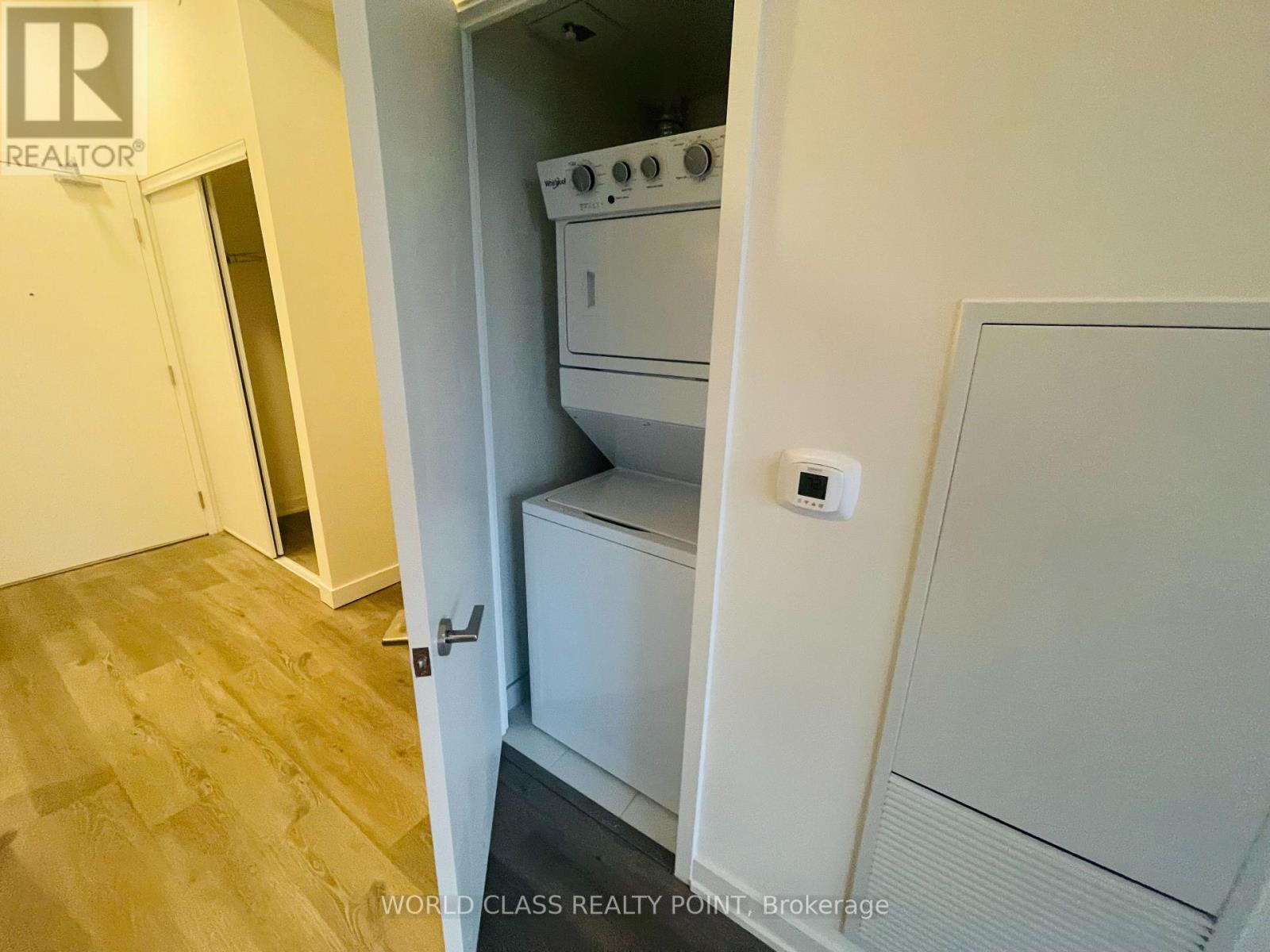 1206 - 10 Deerlick Court, Toronto, Ontario  M3A 0A7 - Photo 6 - C12924398