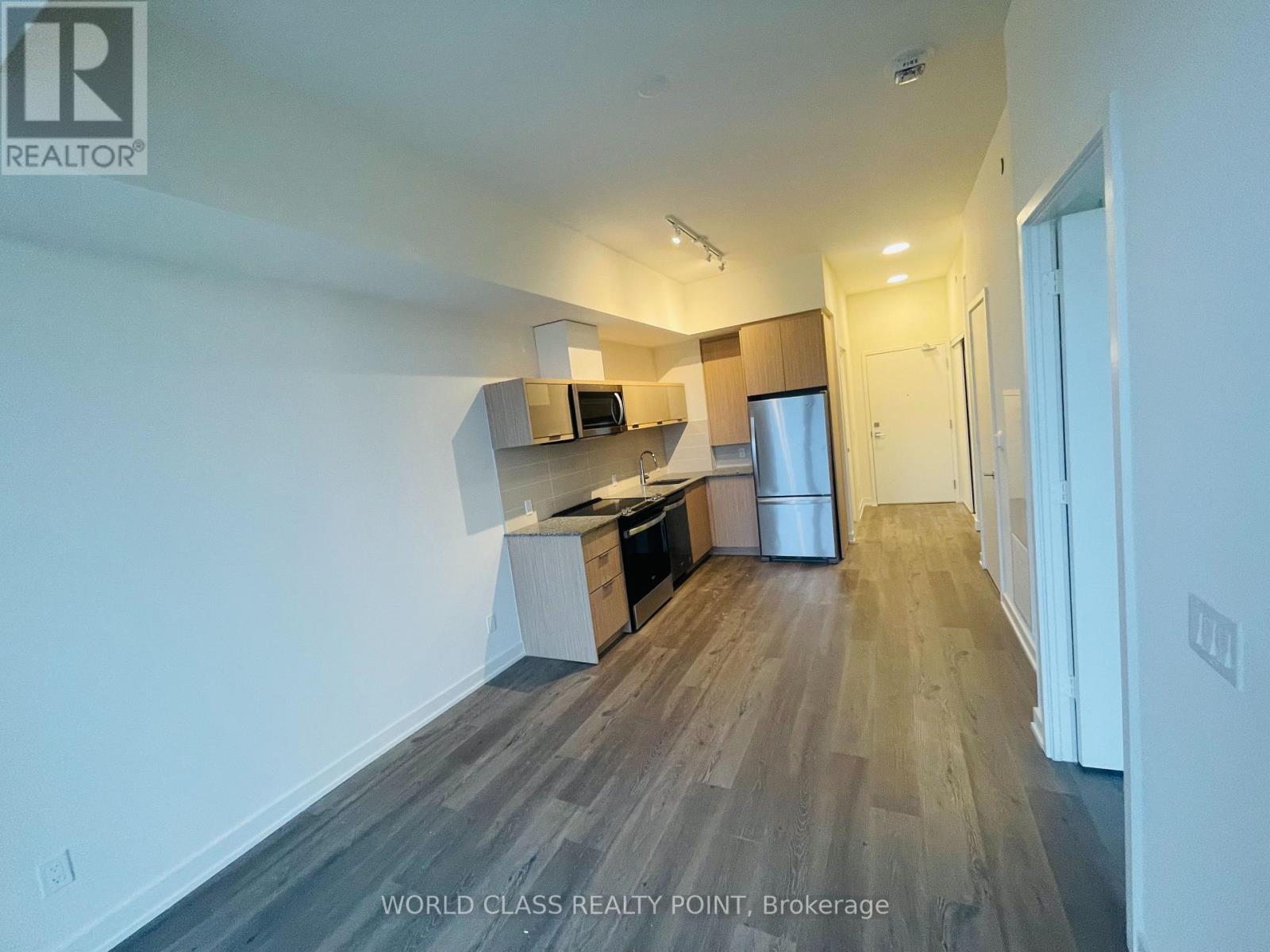 1206 - 10 Deerlick Court, Toronto, Ontario  M3A 0A7 - Photo 7 - C12924398