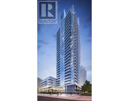 1206 - 10 DEERLICK COURT, Toronto, Ontario