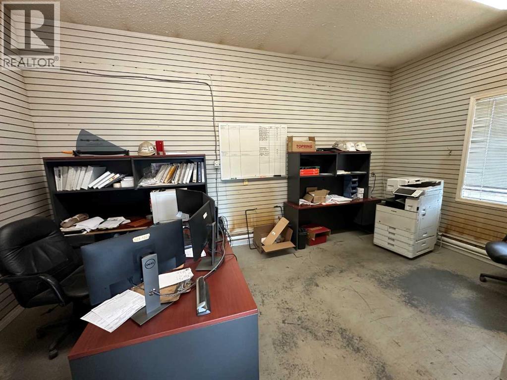 3802 99 Street, Rural Grande Prairie No. 1, Alberta  T8X 0C3 - Photo 19 - A2263529