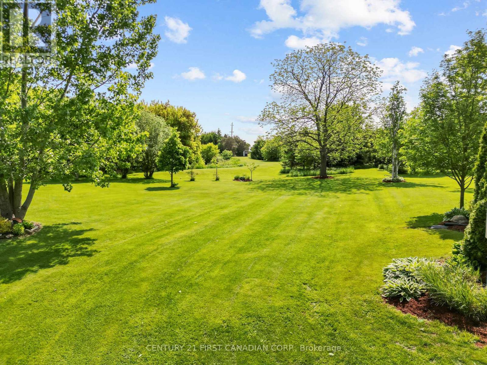 13972 Elginfield Road, Lucan Biddulph, Ontario  N0M 2J0 - Photo 11 - X12924150