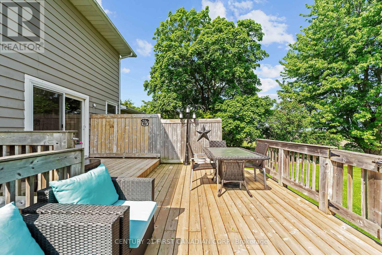 13972 Elginfield Road, Lucan Biddulph, Ontario  N0M 2J0 - Photo 17 - X12924150