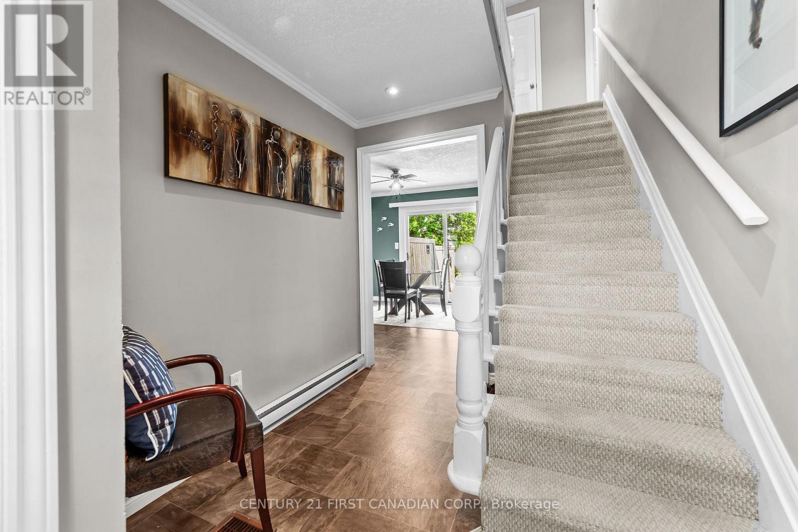 13972 Elginfield Road, Lucan Biddulph, Ontario  N0M 2J0 - Photo 19 - X12924150