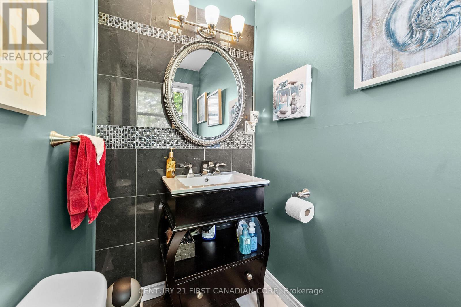 13972 Elginfield Road, Lucan Biddulph, Ontario  N0M 2J0 - Photo 31 - X12924150