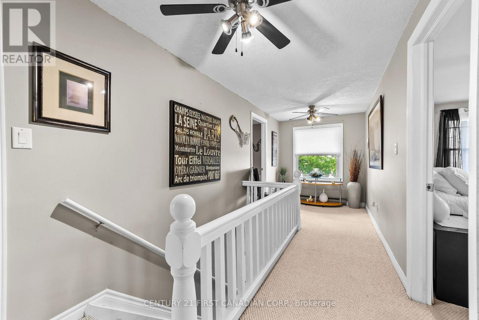 13972 Elginfield Road, Lucan Biddulph, Ontario  N0M 2J0 - Photo 32 - X12924150