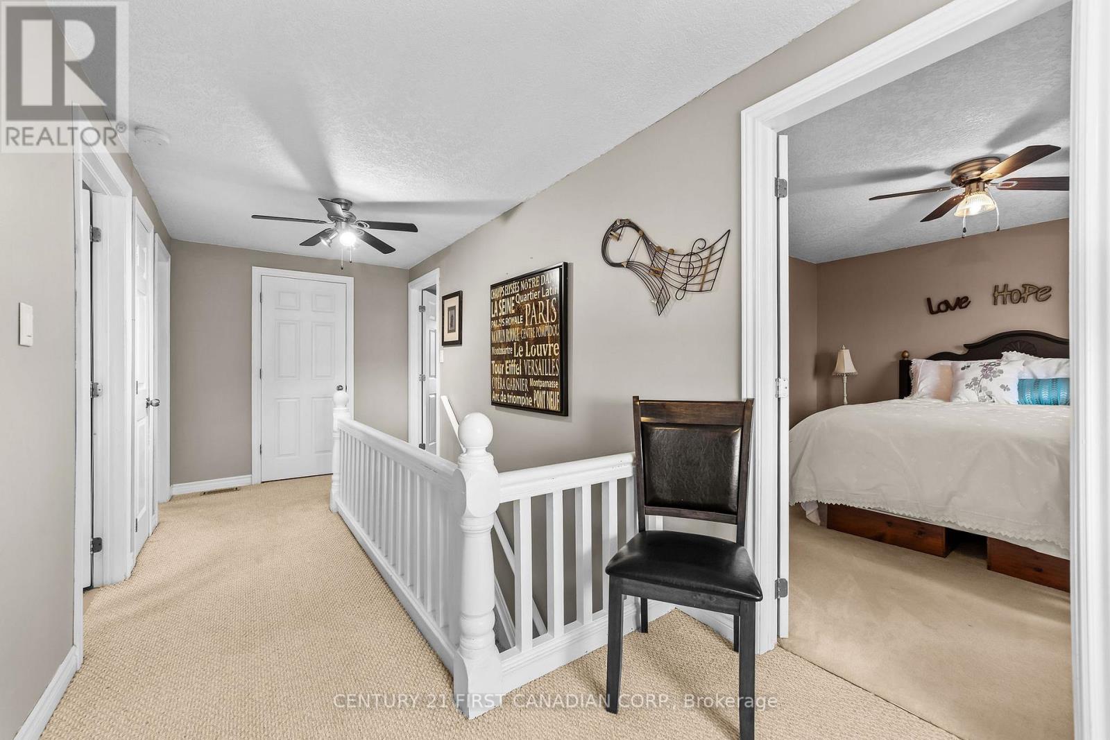 13972 Elginfield Road, Lucan Biddulph, Ontario  N0M 2J0 - Photo 33 - X12924150