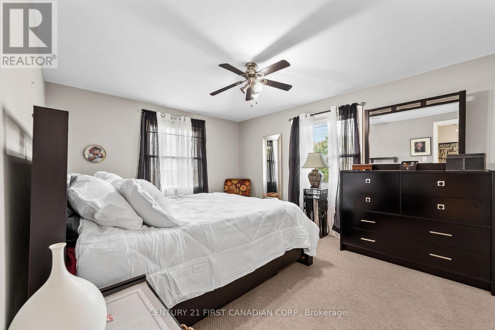 13972 Elginfield Road, Lucan Biddulph, Ontario  N0M 2J0 - Photo 35 - X12924150