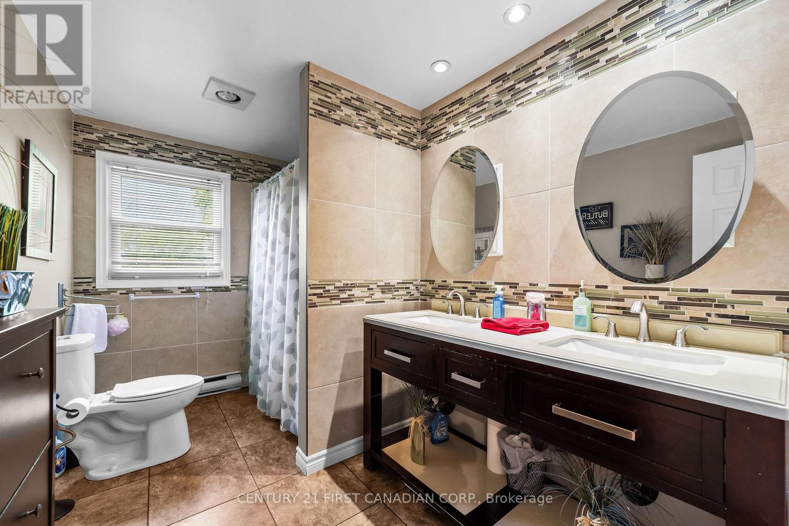 13972 Elginfield Road, Lucan Biddulph, Ontario  N0M 2J0 - Photo 38 - X12924150