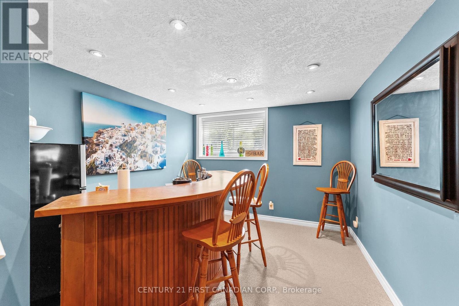 13972 Elginfield Road, Lucan Biddulph, Ontario  N0M 2J0 - Photo 39 - X12924150