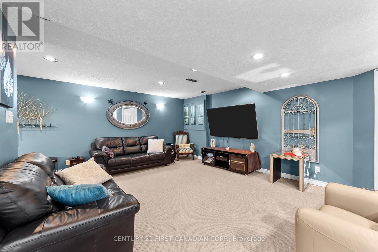 13972 Elginfield Road, Lucan Biddulph, Ontario  N0M 2J0 - Photo 41 - X12924150