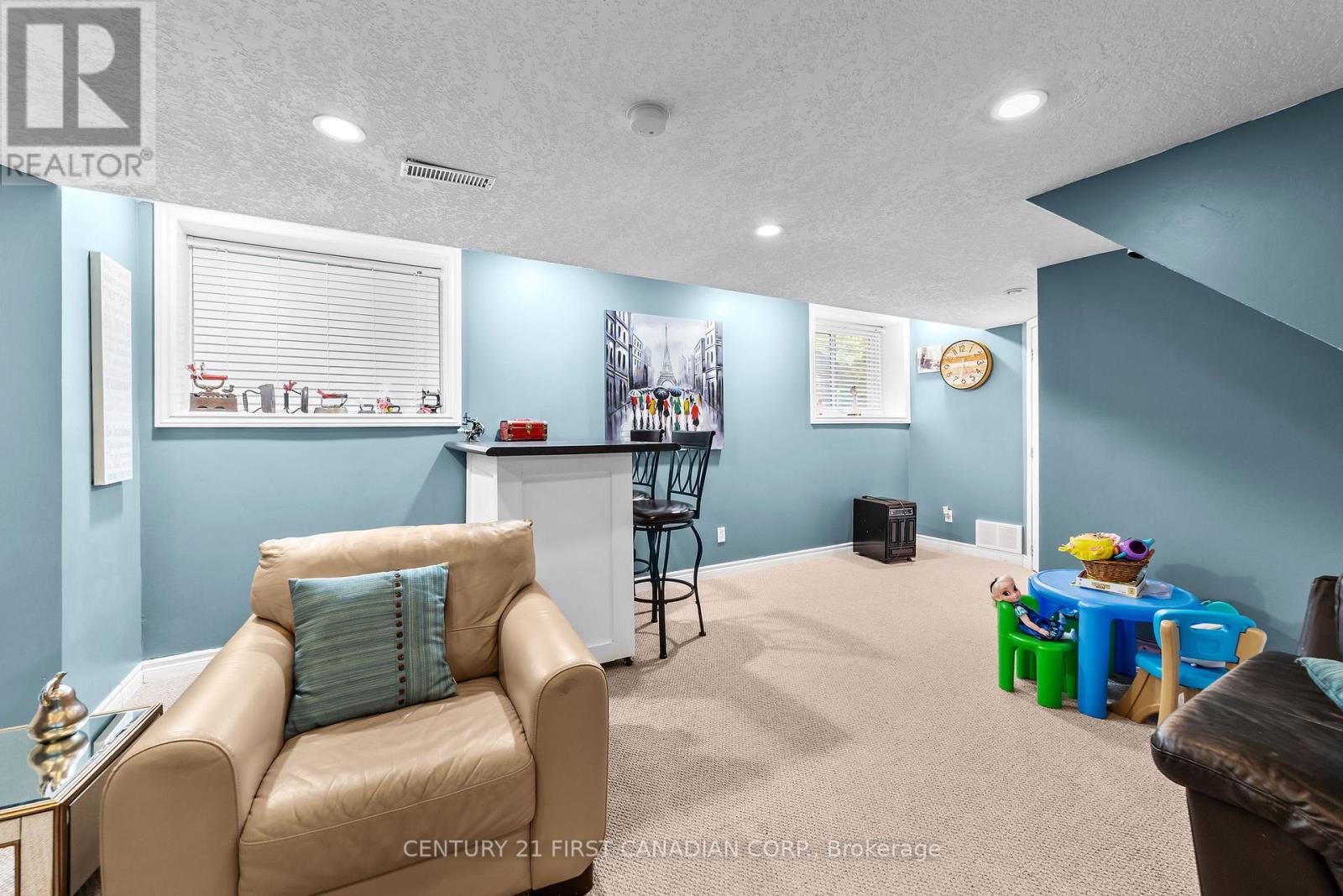 13972 Elginfield Road, Lucan Biddulph, Ontario  N0M 2J0 - Photo 42 - X12924150