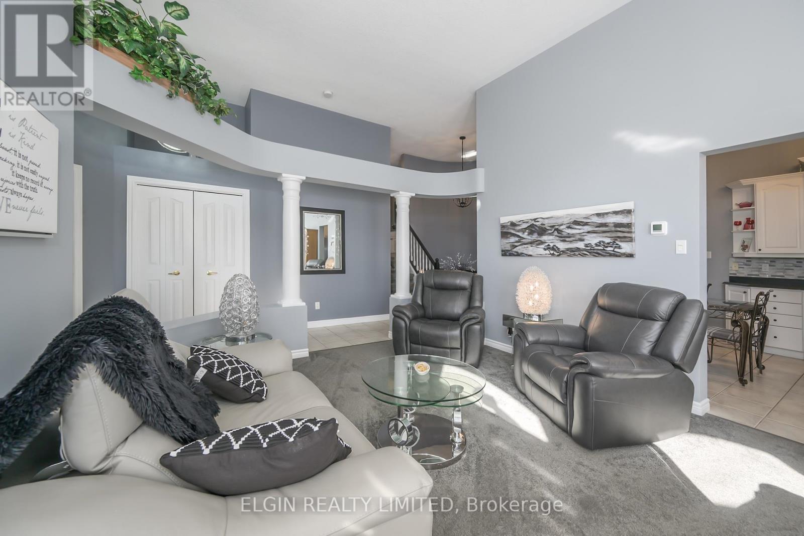 2 Galbraith Court, St. Thomas, Ontario  N5R 6G8 - Photo 29 - X12924254