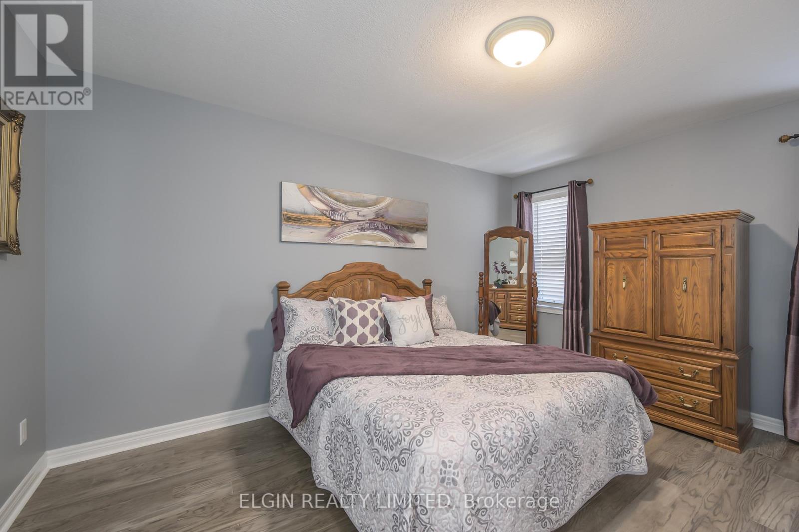 2 Galbraith Court, St. Thomas, Ontario  N5R 6G8 - Photo 34 - X12924254