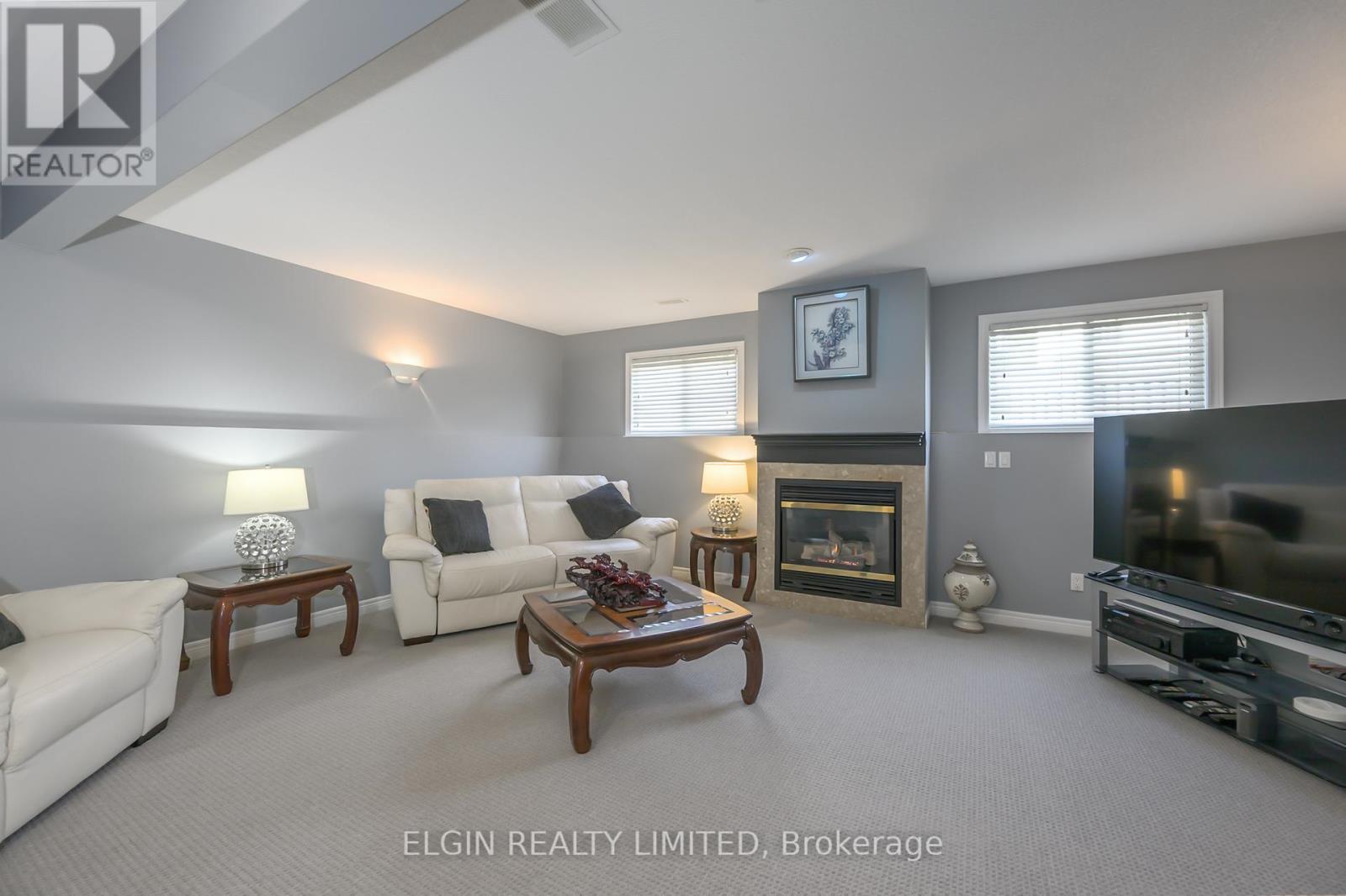 2 Galbraith Court, St. Thomas, Ontario  N5R 6G8 - Photo 40 - X12924254