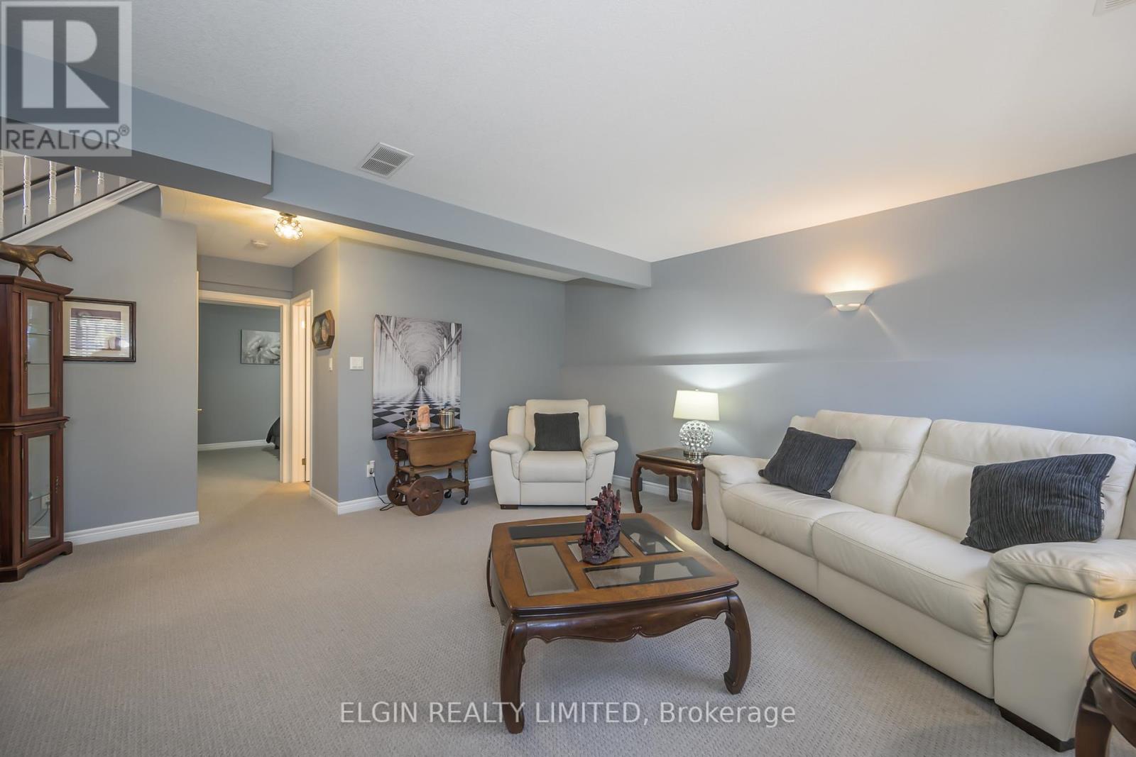 2 Galbraith Court, St. Thomas, Ontario  N5R 6G8 - Photo 41 - X12924254