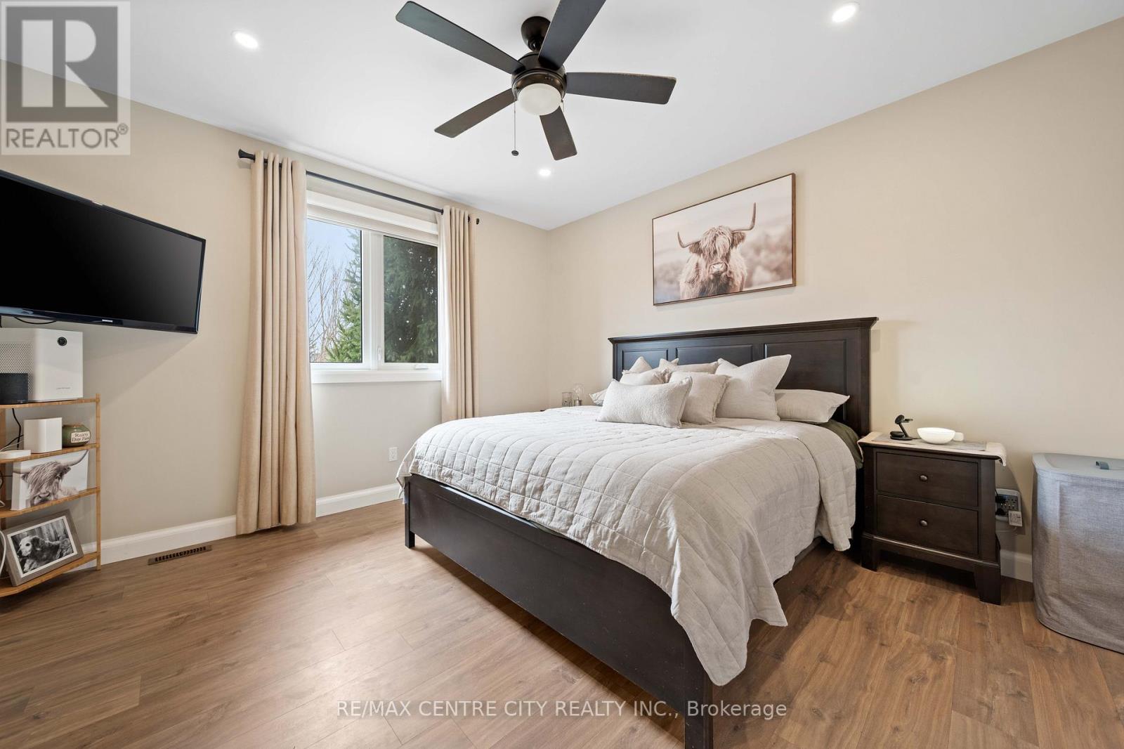 21 Belmont Avenue, Tillsonburg, Ontario  N4G 5V9 - Photo 17 - X12924324