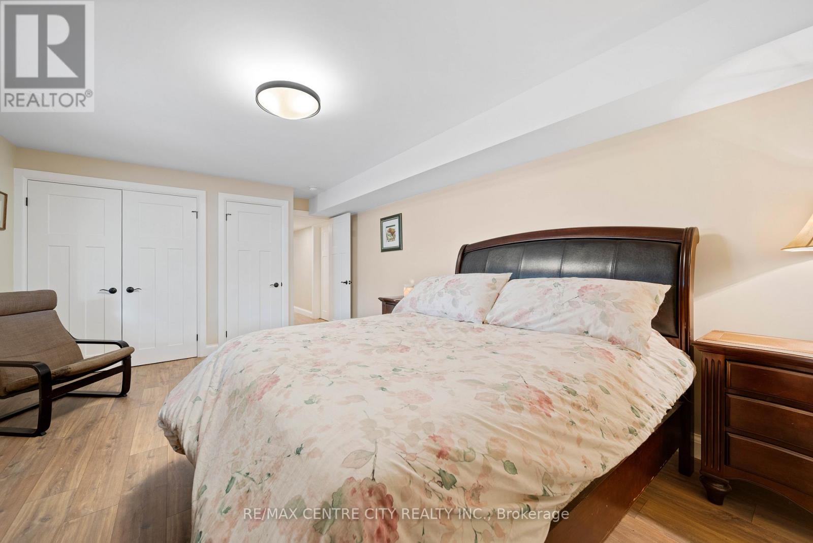 21 Belmont Avenue, Tillsonburg, Ontario  N4G 5V9 - Photo 35 - X12924324