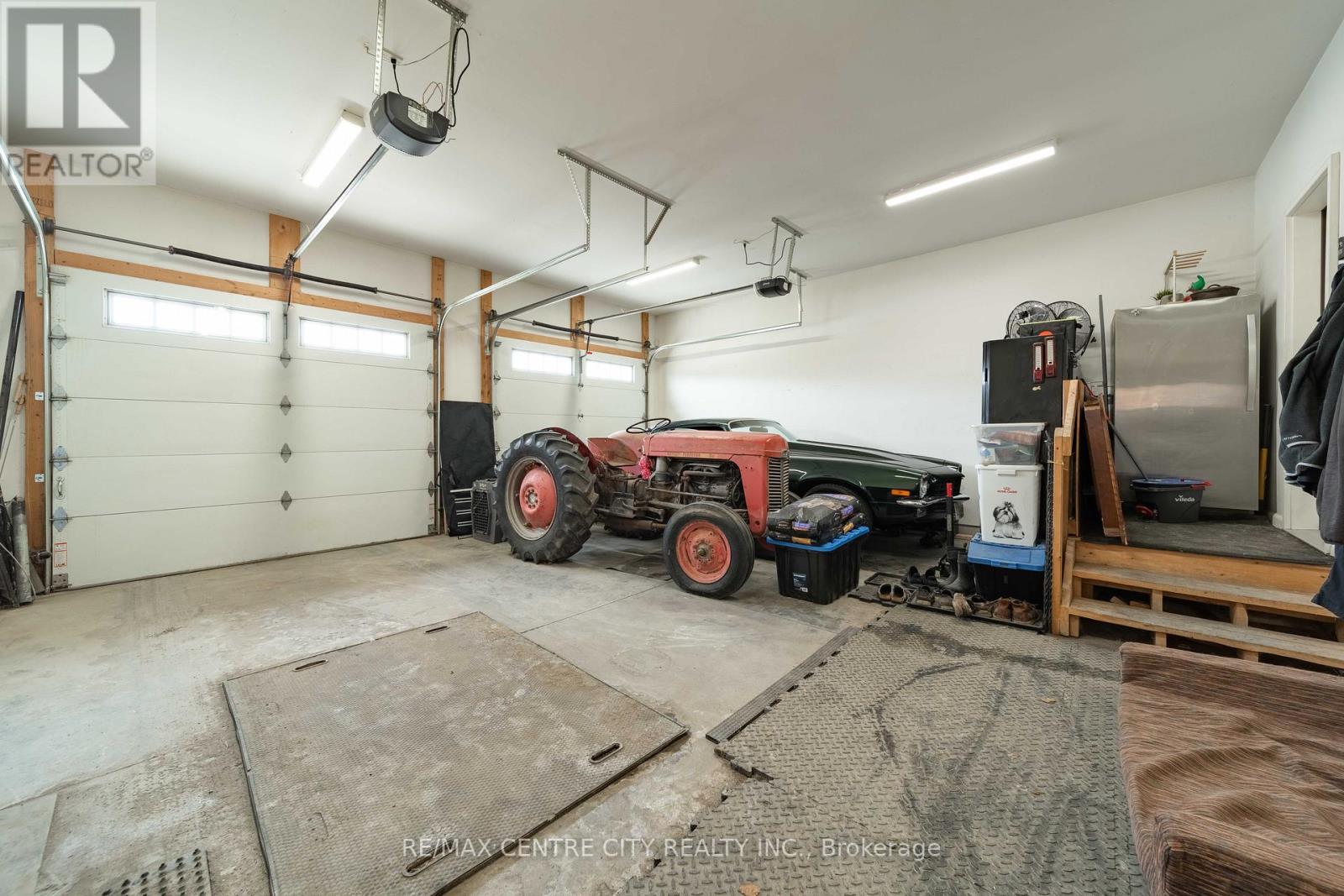 21 Belmont Avenue, Tillsonburg, Ontario  N4G 5V9 - Photo 40 - X12924324