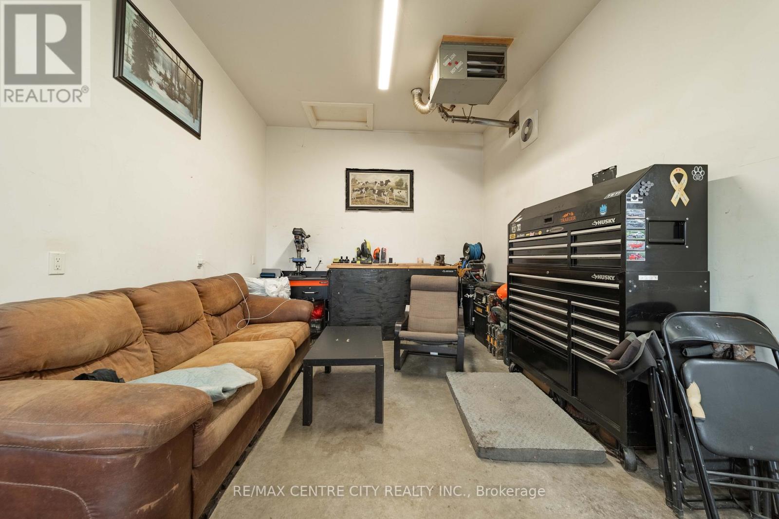 21 Belmont Avenue, Tillsonburg, Ontario  N4G 5V9 - Photo 42 - X12924324