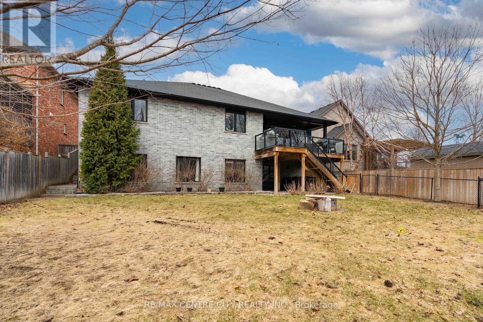 21 Belmont Avenue, Tillsonburg, Ontario  N4G 5V9 - Photo 45 - X12924324