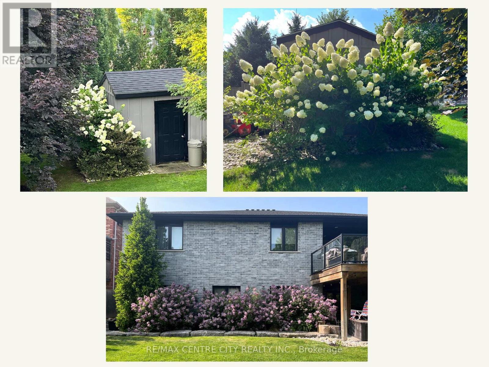 21 Belmont Avenue, Tillsonburg, Ontario  N4G 5V9 - Photo 50 - X12924324