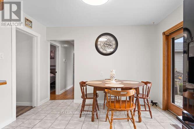 21 Goldwick Crescent, London East, Ontario  N5V 2K9 - Photo 15 - X12924332