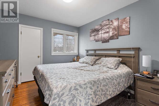 21 Goldwick Crescent, London East, Ontario  N5V 2K9 - Photo 16 - X12924332