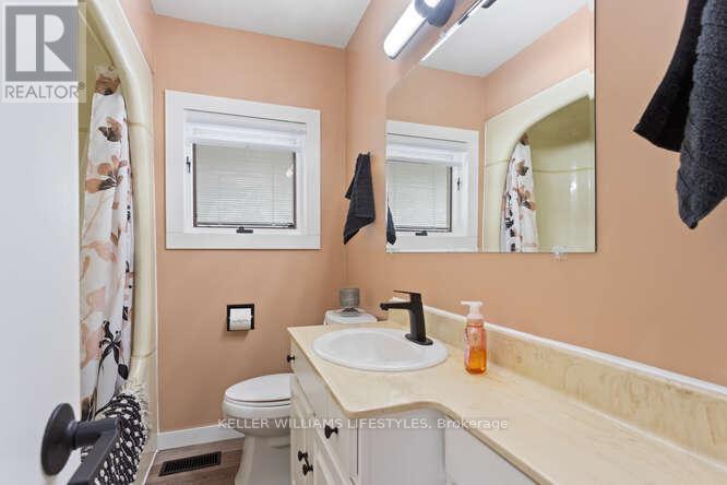 21 Goldwick Crescent, London East, Ontario  N5V 2K9 - Photo 18 - X12924332