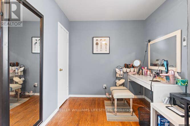 21 Goldwick Crescent, London East, Ontario  N5V 2K9 - Photo 19 - X12924332