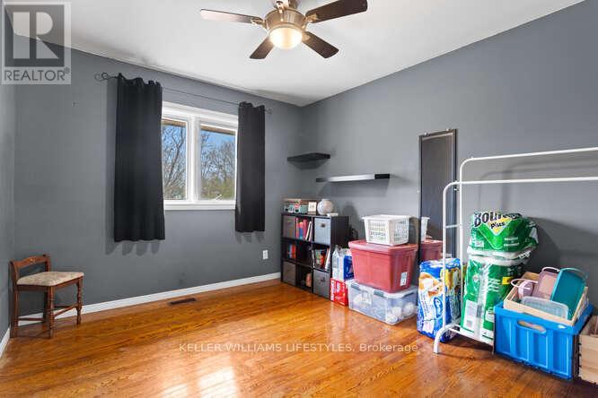 21 Goldwick Crescent, London East, Ontario  N5V 2K9 - Photo 21 - X12924332