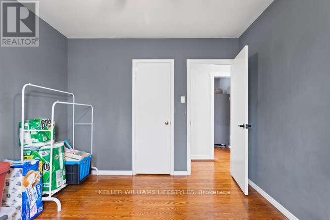 21 Goldwick Crescent, London East, Ontario  N5V 2K9 - Photo 22 - X12924332