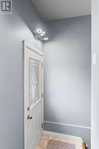 21 Goldwick Crescent, London East, Ontario  N5V 2K9 - Photo 23 - X12924332