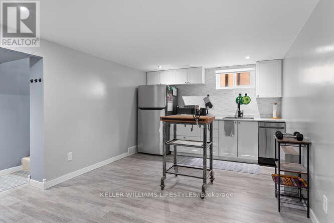 21 Goldwick Crescent, London East, Ontario  N5V 2K9 - Photo 28 - X12924332