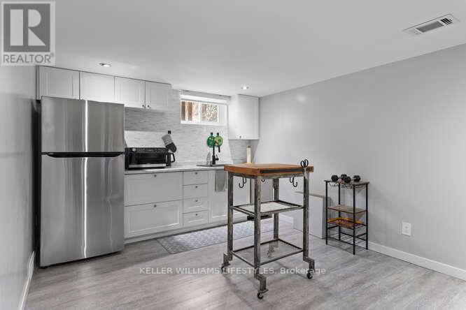 21 Goldwick Crescent, London East, Ontario  N5V 2K9 - Photo 29 - X12924332