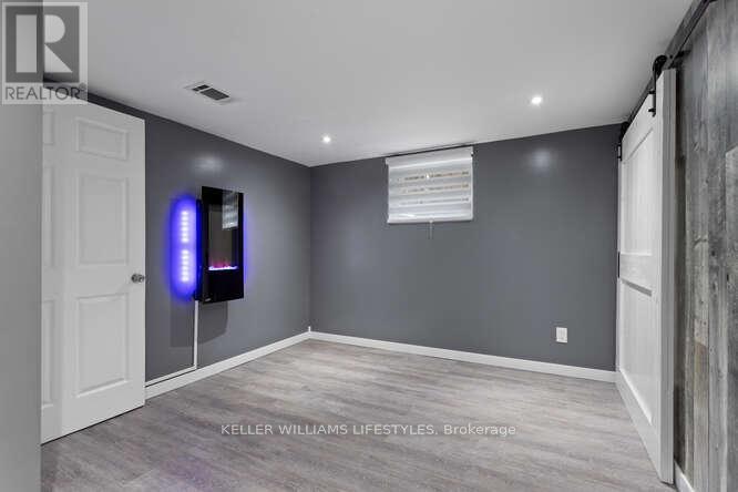 21 Goldwick Crescent, London East, Ontario  N5V 2K9 - Photo 31 - X12924332