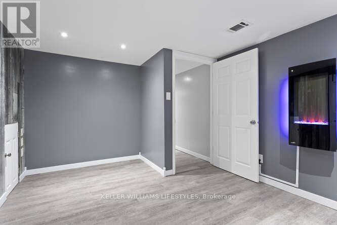 21 Goldwick Crescent, London East, Ontario  N5V 2K9 - Photo 32 - X12924332