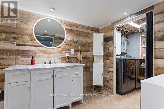 21 Goldwick Crescent, London East, Ontario  N5V 2K9 - Photo 33 - X12924332