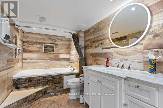 21 Goldwick Crescent, London East, Ontario  N5V 2K9 - Photo 34 - X12924332