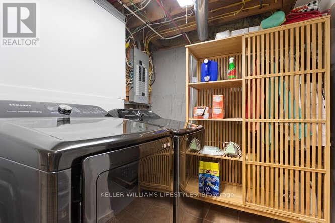 21 Goldwick Crescent, London East, Ontario  N5V 2K9 - Photo 35 - X12924332