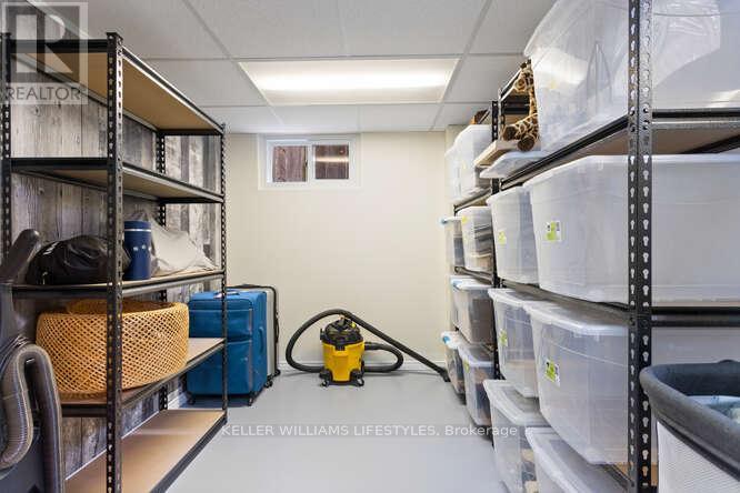 21 Goldwick Crescent, London East, Ontario  N5V 2K9 - Photo 36 - X12924332