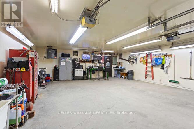 21 Goldwick Crescent, London East, Ontario  N5V 2K9 - Photo 39 - X12924332