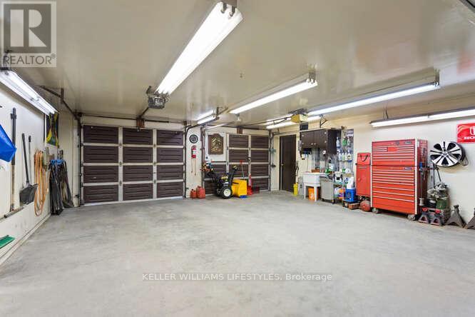 21 Goldwick Crescent, London East, Ontario  N5V 2K9 - Photo 40 - X12924332