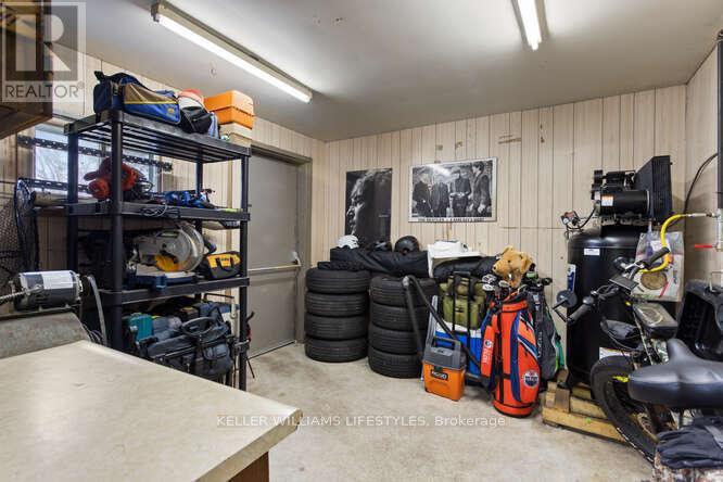 21 Goldwick Crescent, London East, Ontario  N5V 2K9 - Photo 41 - X12924332