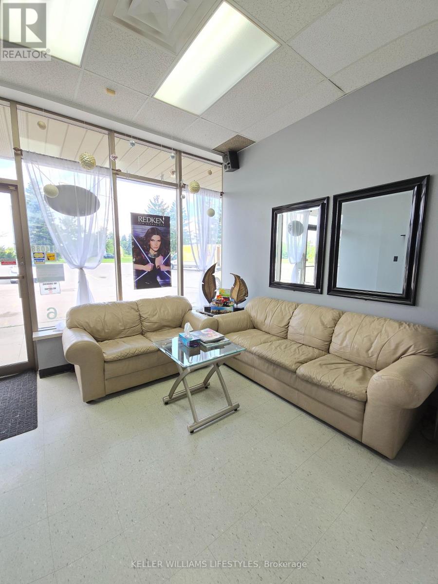 2030 Meadowgate Boulevard, London South, Ontario  N6M 1K1 - Photo 3 - X12924354