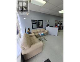 2030 MEADOWGATE BOULEVARD, London South, Ontario