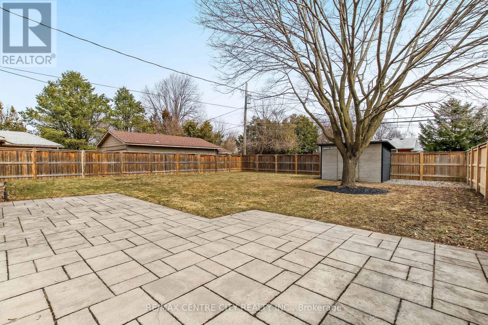 Photo 16 of 22 for 1164 Lancaster Street