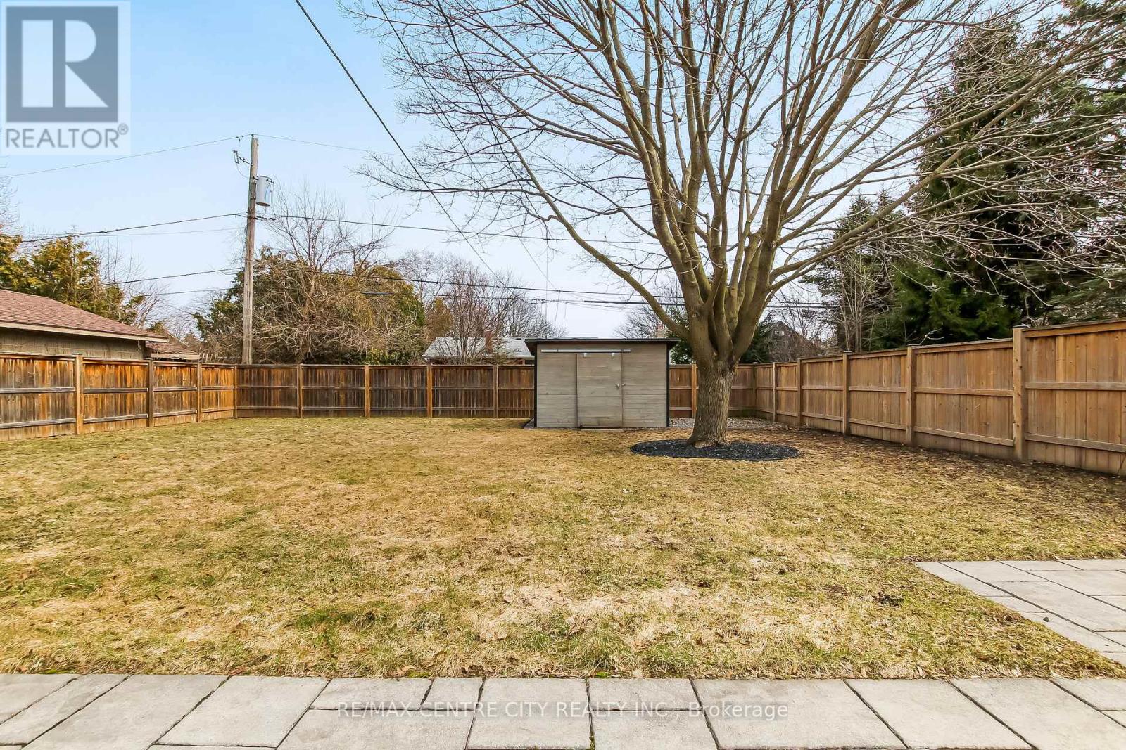 Photo 21 of 22 for 1164 Lancaster Street