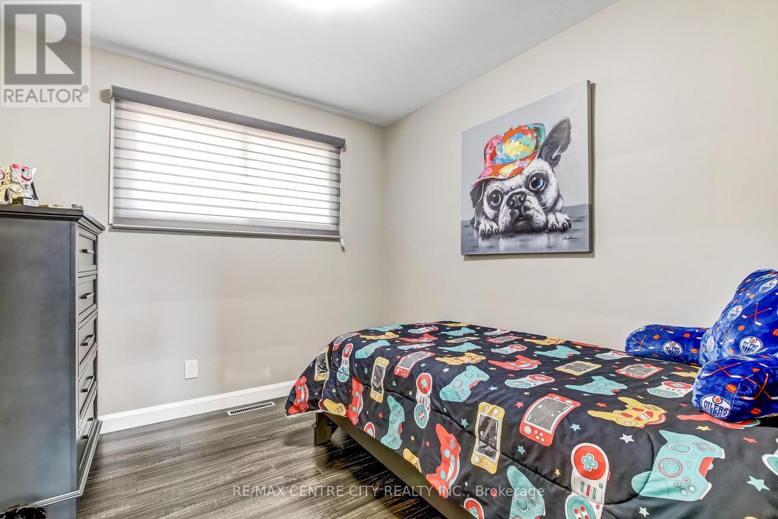 Photo 7 of 22 for 1164 Lancaster Street