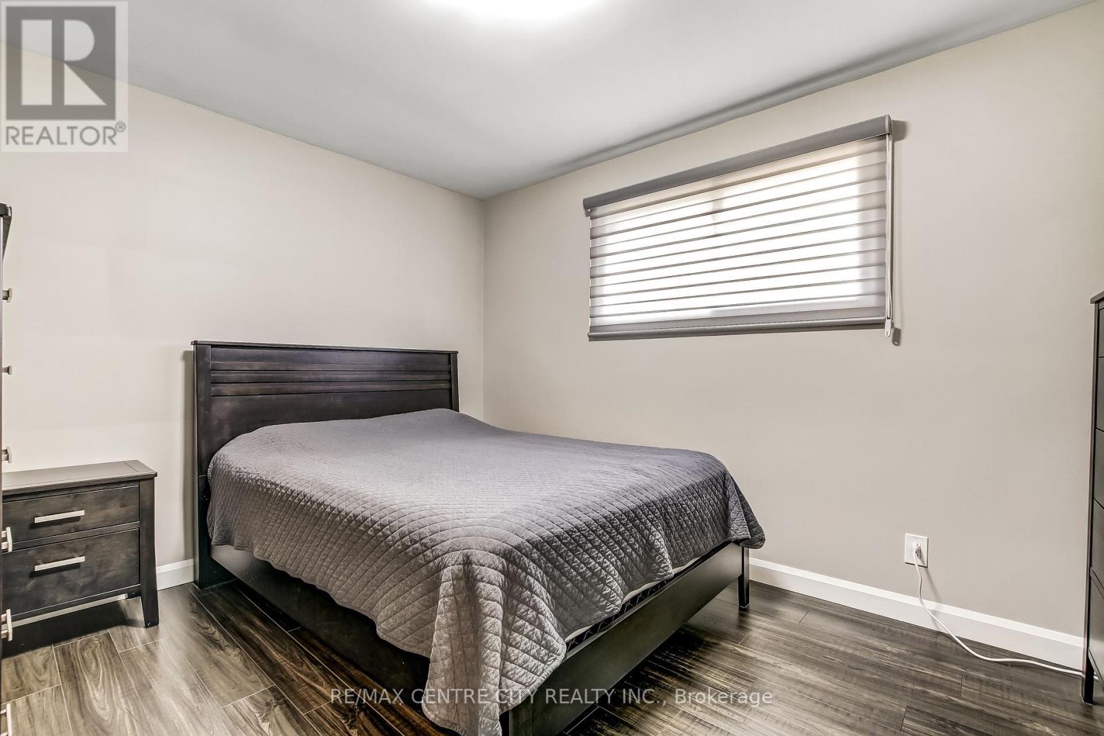 Photo 8 of 22 for 1164 Lancaster Street